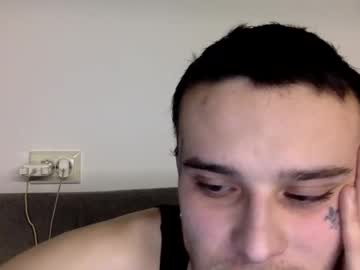 Vitas1605 Chaturbate profile image