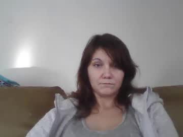 Willowrose1233 Chaturbate profile image