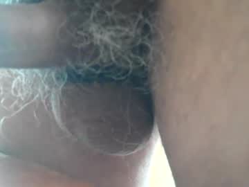 Castleclashstarlord Chaturbate profile image