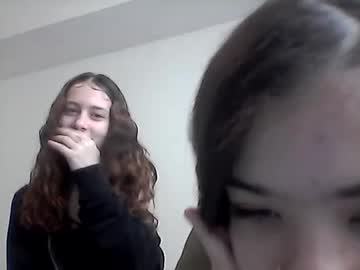 Dmme74 Chaturbate profile image
