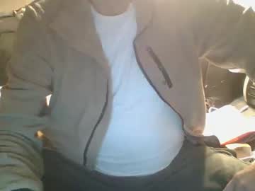 Hartel59 Chaturbate profile image