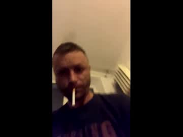 Janusz_I_Pokazy Chaturbate profile image