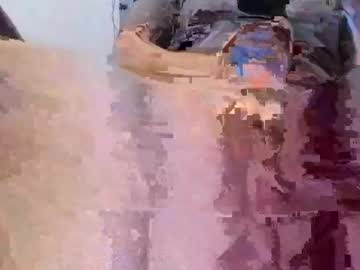 John06999 Chaturbate profile image