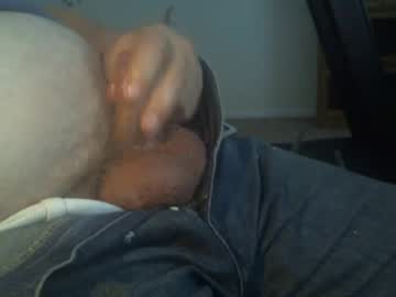 Lickurassandclit Chaturbate profile image