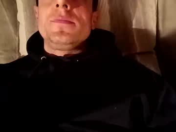 Majky110382 Chaturbate profile image