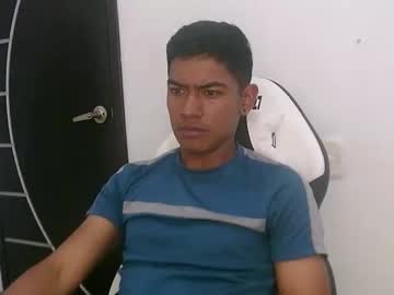 Profile of maxxx6997