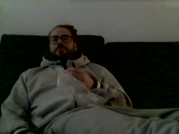 Onswinger Chaturbate profile image