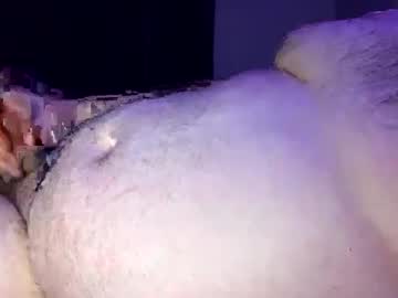 Stewartc123 Chaturbate profile image