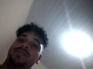 Xcumshot151023 Chaturbate profile image