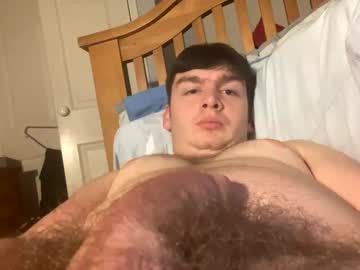 Benji8901415164 Chaturbate profile image