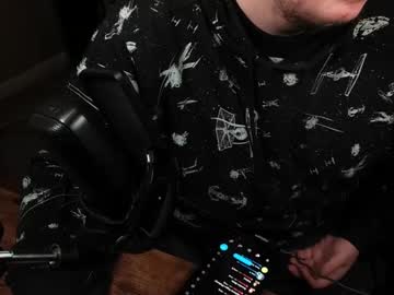 Bruverther Chaturbate profile image
