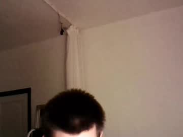Intersectional_Explorer Chaturbate profile image