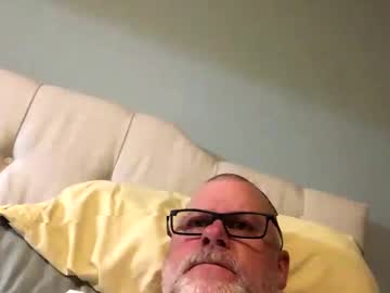 Profile of javaloverman
