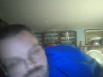 Kingfetish Chaturbate profile image