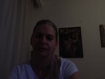 Little_Heart_Andreea