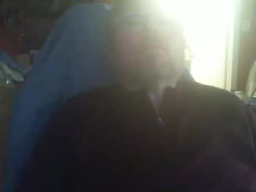 Loosegravl Chaturbate profile image