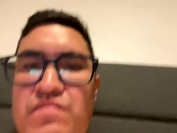 Ritchrick Chaturbate profile image