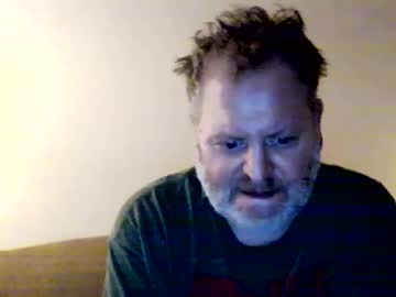 Saltmalt69 Chaturbate profile image