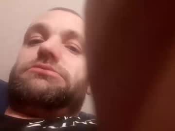 Sklave_Mit_Toys Chaturbate profile image
