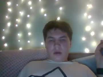 Yariknalune Chaturbate profile image