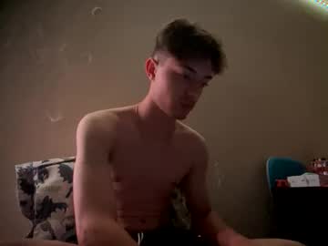 Akiraj0 Chaturbate profile image