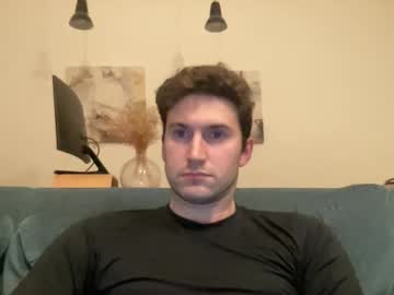 Profile of harrythesubwhore