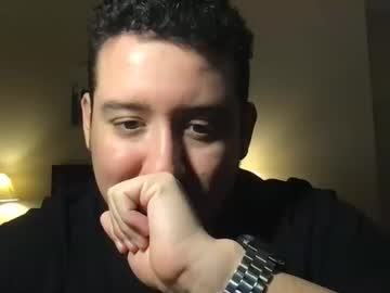 King_Bey18 Chaturbate profile image