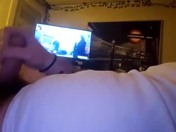 Michaelangelo213409 Chaturbate profile image