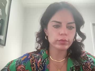 Mrslaurenkate Chaturbate profile image