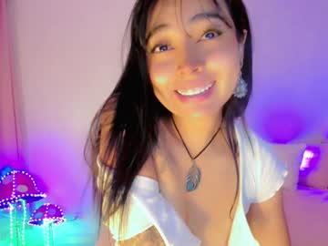 Profile of youcanbetheboss1