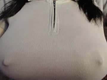 Profile of yourhotsexylady