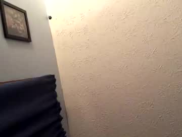 Cassnicole96