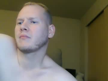 Profile of seattletopper