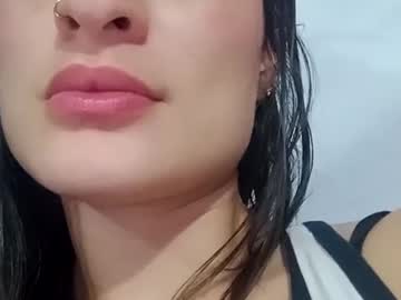 Velen1012 Chaturbate profile image