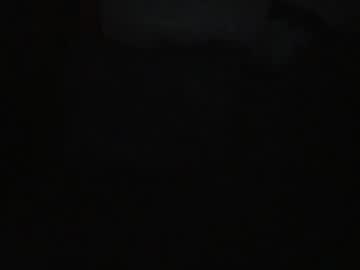 7inchstoner666 Chaturbate profile image
