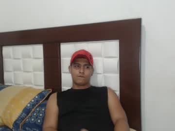 Profile of danncarterofc