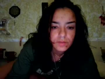 Herabee Chaturbate profile image