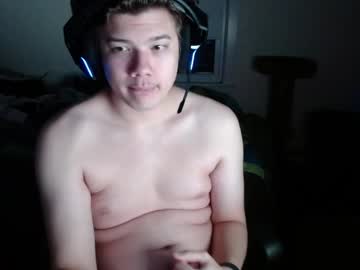 Profile of heyytwinky