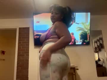 Rainbow_Kawaii Chaturbate profile image
