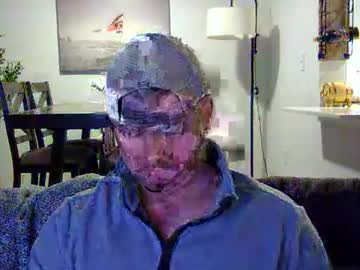 Timberwoolf11 Chaturbate profile image
