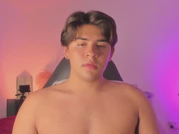 Baby_Cortesxxx