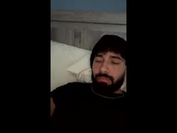 Billyt0511 Chaturbate profile image