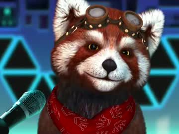 Bobsmith2025 Chaturbate profile image