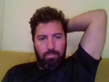 Cactusiu2012 Chaturbate profile image