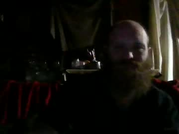 Profile of capchad1987