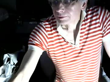 Stefanjude69 Chaturbate profile image
