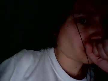_Alyson