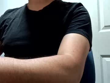 Fuegolatam Chaturbate profile image
