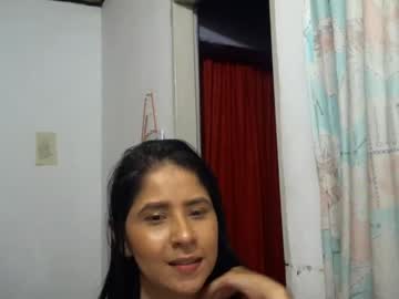Profile of ivethbele