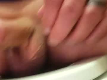 Centerfielder Chaturbate profile image